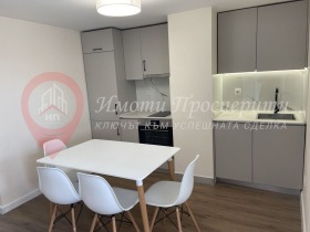 2 bedroom Tsentar, Sofia