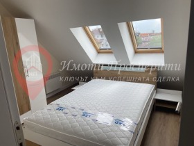    3- | Imot.bg    6