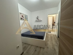 ���� ��� ���� 3-����� | Imot.bg � ����� ������ 8