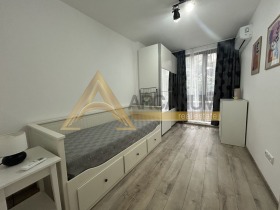 ���� ��� ���� 3-����� | Imot.bg � ����� ������ 11