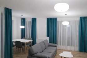 ���� ��� ���� 3-����� | Imot.bg � ����� ������ 2