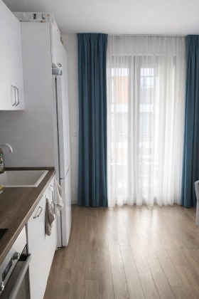 ���� ��� ���� 3-����� | Imot.bg � ����� ������ 3