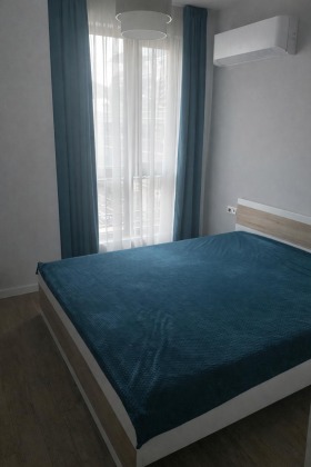 ���� ��� ���� 3-����� | Imot.bg � ����� ������ 4