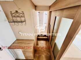 ���� ��� ���� 3-����� | Imot.bg � ����� ������ 8