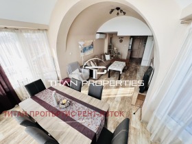 ���� ��� ���� 3-����� | Imot.bg � ����� ������ 3