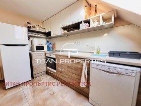 ���� ��� ���� 3-����� | Imot.bg � ����� ������ 5