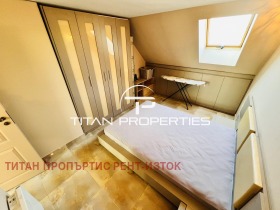 ���� ��� ���� 3-����� | Imot.bg � ����� ������ 10