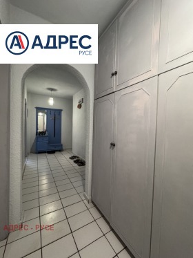 ���� ��� ���� 3-����� | Imot.bg � ����� ������ 11