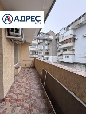 ���� ��� ���� 3-����� | Imot.bg � ����� ������ 17