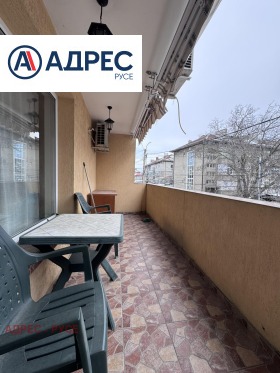 ���� ��� ���� 3-����� | Imot.bg � ����� ������ 16