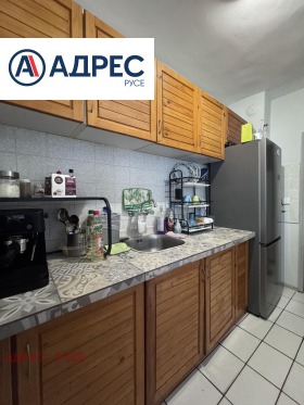 ����� ���� ��� ���� 3-�����,���� ����, ������ 1>