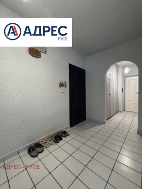 ���� ��� ���� 3-����� | Imot.bg � ����� ������ 10