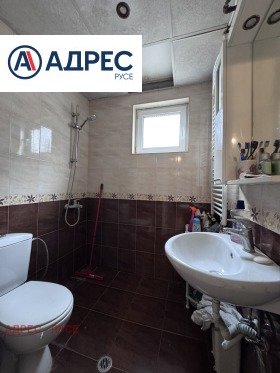 ���� ��� ���� 3-����� | Imot.bg � ����� ������ 12