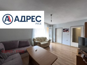 ����� ���� ��� ���� 3-�����,���� ����, ������ 1