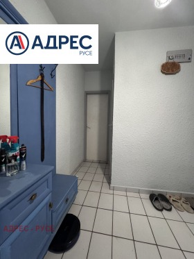 ���� ��� ���� 3-����� | Imot.bg � ����� ������ 9