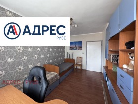 ���� ��� ���� 3-����� | Imot.bg � ����� ������ 8