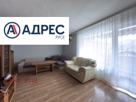 ����� ���� ��� ���� 3-�����,���� ����, ������ 1