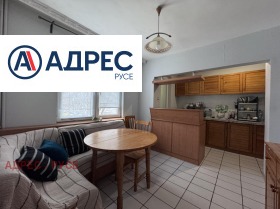 ����� ���� ��� ���� 3-�����,���� ����, ������ 1