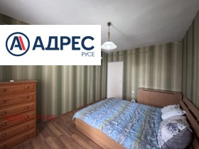 ���� ��� ���� 3-����� | Imot.bg � ����� ������ 6