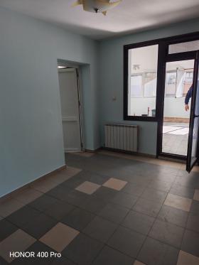 ���� ��� ���� 3-����� | Imot.bg � ����� ������ 8