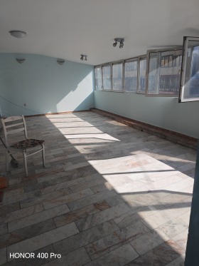 ���� ��� ���� 3-����� | Imot.bg � ����� ������ 12