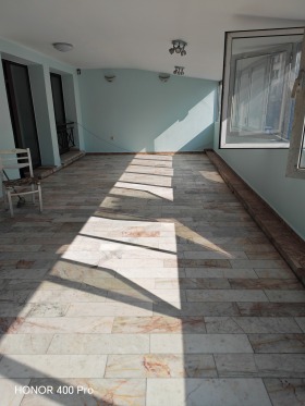 ���� ��� ���� 3-����� | Imot.bg � ����� ������ 11