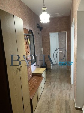 ���� ��� ���� 3-����� | Imot.bg � ����� ������ 8