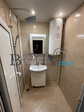 ���� ��� ���� 3-����� | Imot.bg � ����� ������ 10