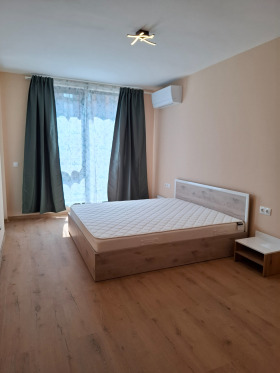 ���� ��� ���� 3-����� | Imot.bg � ����� ������ 7