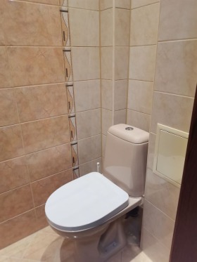 ���� ��� ���� 3-����� | Imot.bg � ����� ������ 10