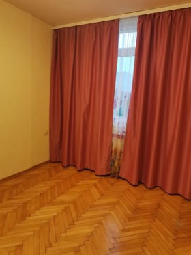 ���� ��� ���� 3-����� | Imot.bg � ����� ������ 8