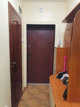 ���� ��� ���� 3-����� | Imot.bg � ����� ������ 11