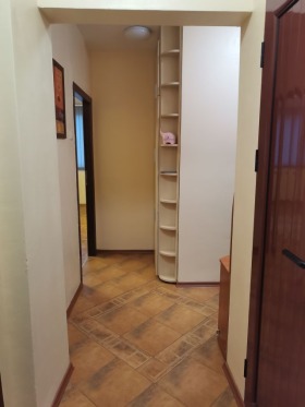 ���� ��� ���� 3-����� | Imot.bg � ����� ������ 12