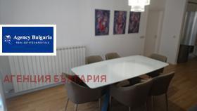 ���� ��� ���� 4-����� | Imot.bg � ����� ������ 4