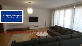 ���� ��� ���� 4-����� | Imot.bg � ����� ������ 2