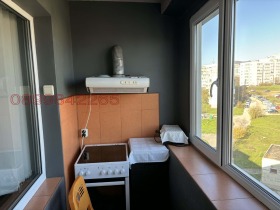 ���� ��� ���� 4-����� | Imot.bg � ����� ������ 7