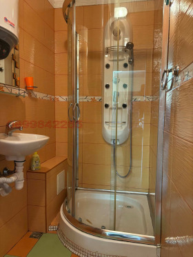 ���� ��� ���� 4-����� | Imot.bg � ����� ������ 6