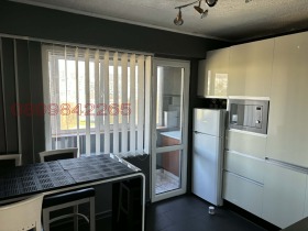 ���� ��� ���� 4-����� | Imot.bg � ����� ������ 4