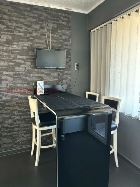 ���� ��� ���� 4-����� | Imot.bg � ����� ������ 3