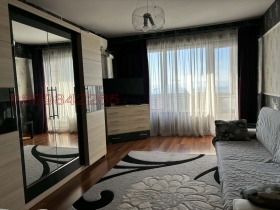 ���� ��� ���� 4-����� | Imot.bg � ����� ������ 11