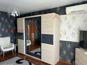 ���� ��� ���� 4-����� | Imot.bg � ����� ������ 9