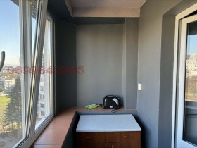 ���� ��� ���� 4-����� | Imot.bg � ����� ������ 8