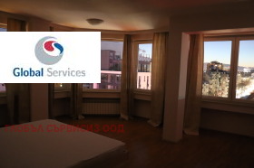 ���� ��� ���� 4-����� | Imot.bg � ����� ������ 8