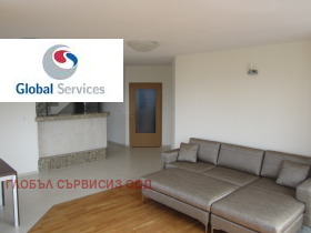 ���� ��� ���� 4-����� | Imot.bg � ����� ������ 4