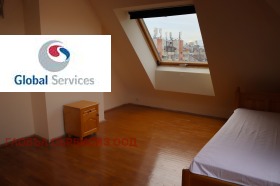 ���� ��� ���� 4-����� | Imot.bg � ����� ������ 5