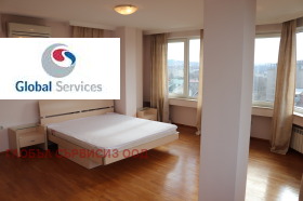 ���� ��� ���� 4-����� | Imot.bg � ����� ������ 2