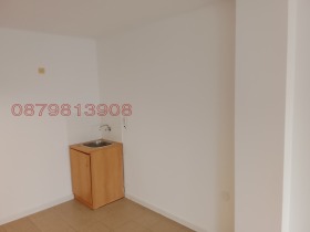 ���� ��� ���� ���� | Imot.bg � ����� ������ 2