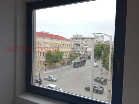 ���� ��� ���� ���� | Imot.bg � ����� ������ 3