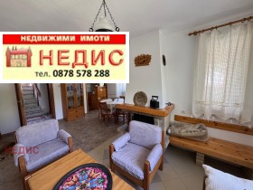 ���� ��� ���� ���� | Imot.bg � ����� ������ 10
