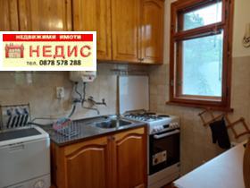 ���� ��� ���� ���� | Imot.bg � ����� ������ 6